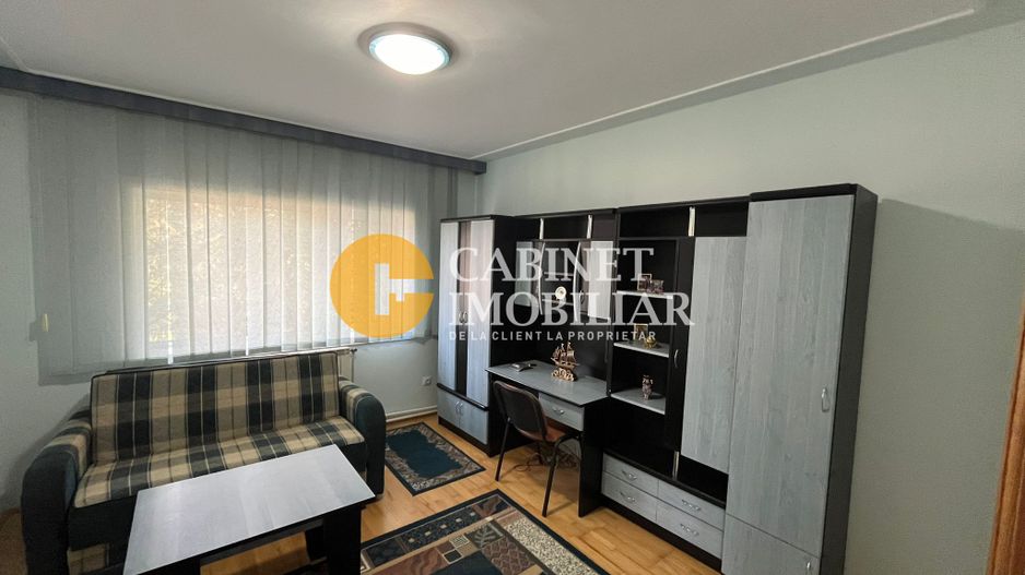 PROPRIETATE EXCLUSIVISTA 390 MP - 2000MP teren Popas Pacurari Garaj Beci - Poză 23