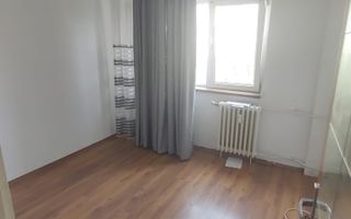 Vânzare apartament decomandat 2 camere - Metrou Lujerului - Poză 1