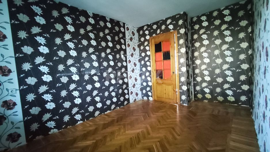 3 camere lângă Valea Morilor | 72,6 m² | Buiucani, str. Vasile Lupu 59 - Poză 13