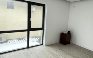 VILA DE INCHIRIAT PARCARE   BIROURI ZONA  PIPERA - Poză 10