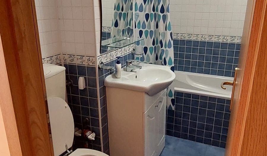 Apartament incapator, doua camere, Iancului - Poză 10