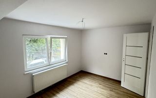 BRASADAS vinde ap 2 cam in Micro 16 etaj 1/4. - Poză 4