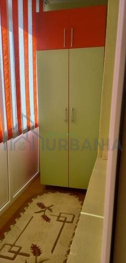 # De vanzare AP. 2 CAM IASI-NICOLINA - Poză 8