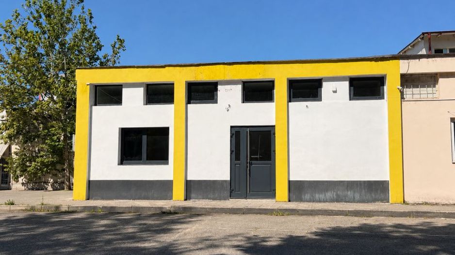 Inchiriere Spațiu Comercial Craiovei - Negoiu - Poză 6