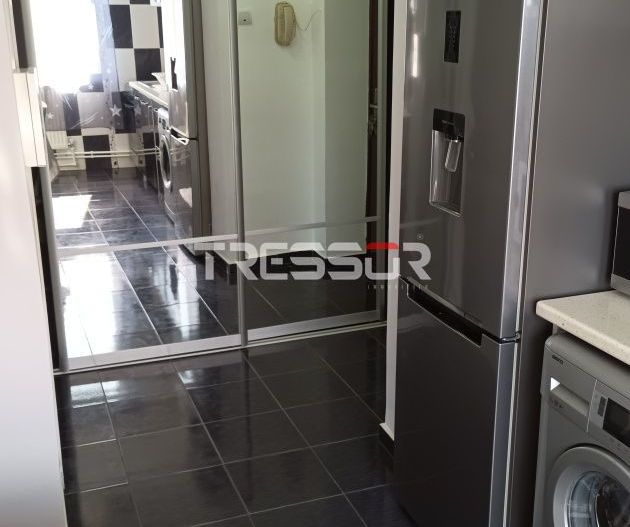Apartament 2 camere decomandat de închiriat | Constanța–Zona Abator - Poză 6