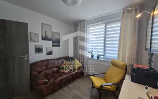 Mangalia - Vila tip duplex moderna. - Poză 21
