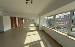 Spațiu Ultracentral  | 120 mp | Rădăuți - Poză 8