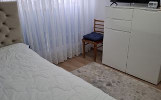 Apartament modern 3 camere de vânzare | 68 mp | Parcare inclusă - Poză 3