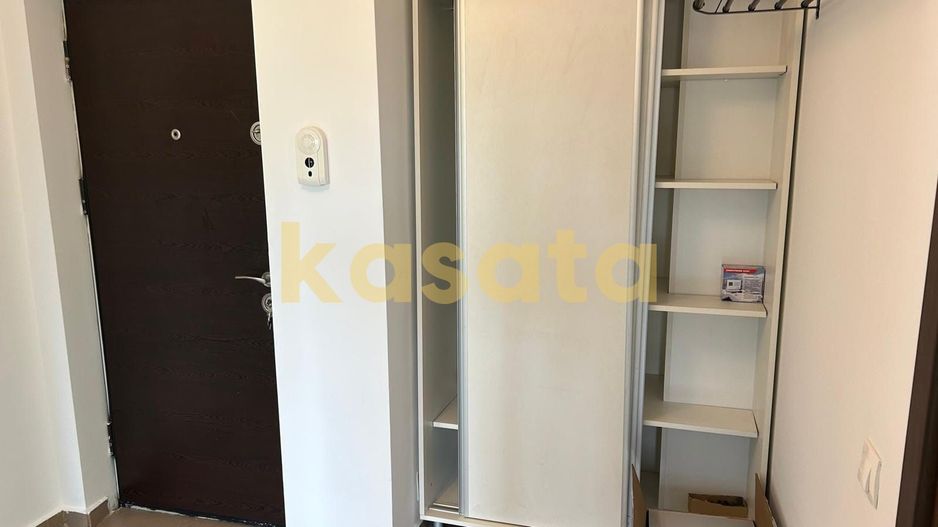 Apartament 2 camere decomandat | 52 mp | Centrală proprie | Parcare | - Poză 6