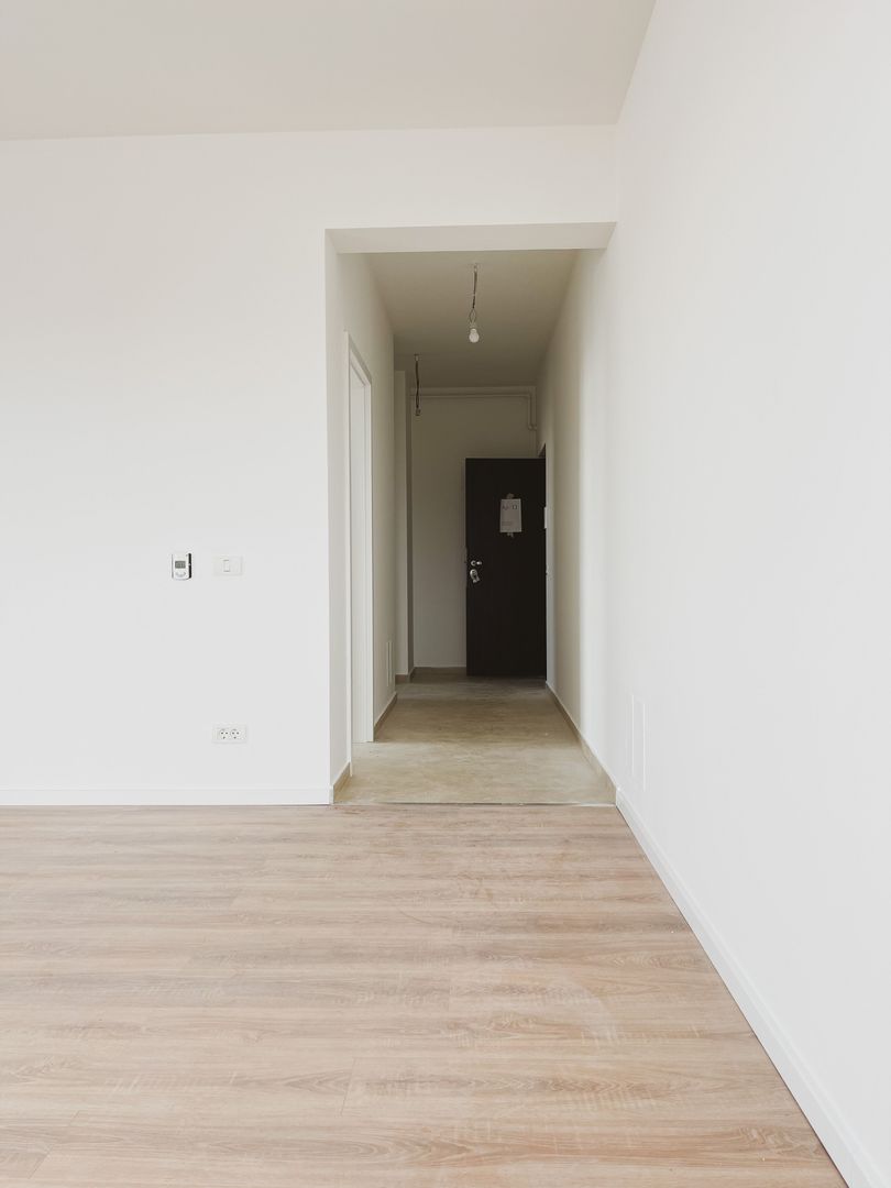 Antecontract - STUDIO Modern - Decomandat | 44.52 mp & Terasa 8.44 mp - Poză 16