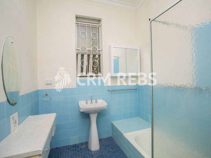 Casa frumoasa de vanzare in cartierul Zorilor - Poză 7