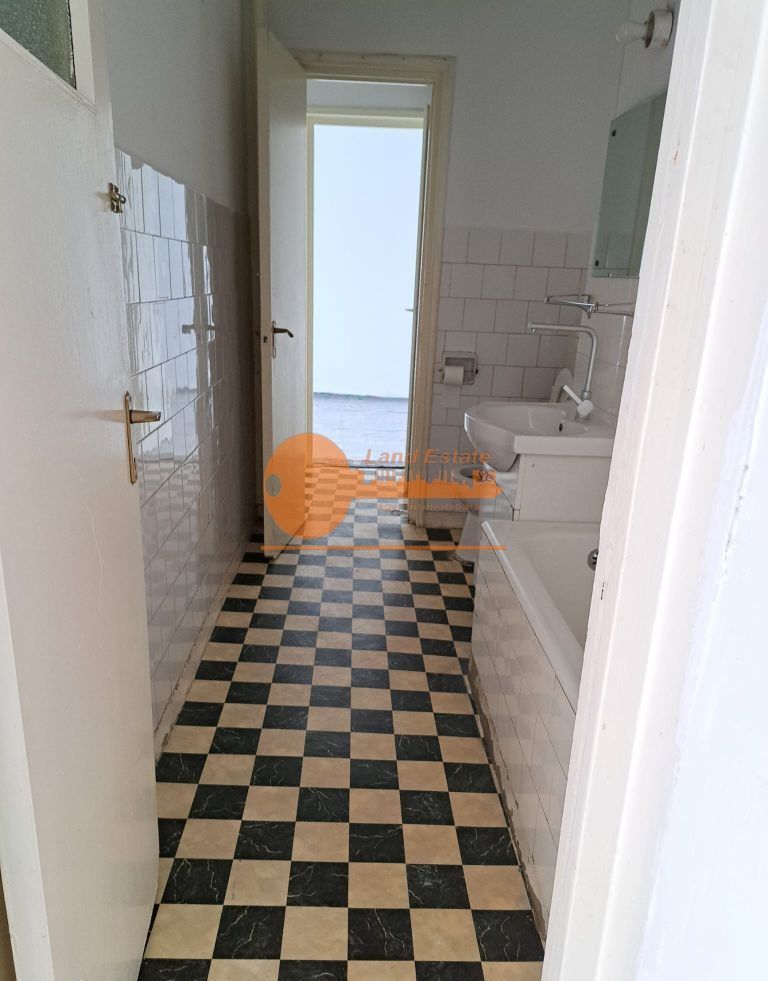 Apartament 2 Camere Metrou Dristor - Poză 4