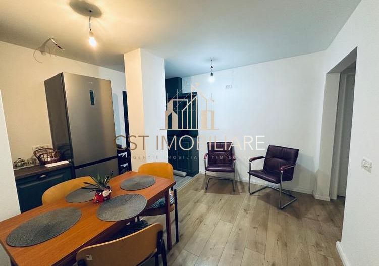 Apartament 3 Camere Zona Bucovina - Poză 3