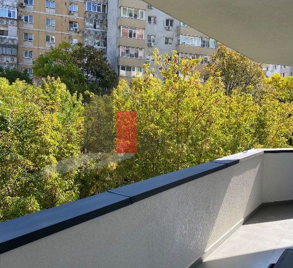 Se inchiriaza apartament 2 camere+loc de parcare inclus in pret -Militari - Poză 9