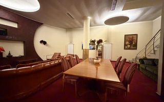 Vila unica *9 camere*  //250mp //Pipera - Poză 8