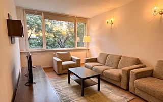 Apartament 3 camere Arcul de Triumf cu loc inclus de parcare - Poză 2