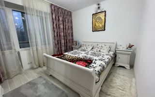 Apartament modern 2 dormitoare , Et. 1, zona Casa Someșana - Poză 5