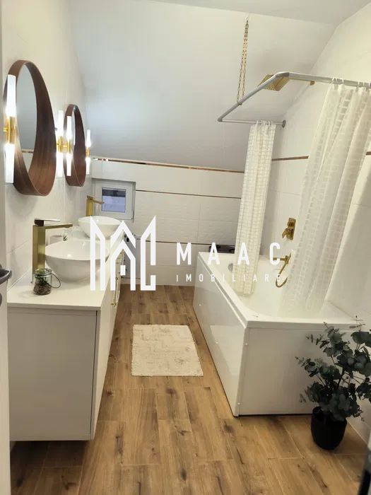 Black Friday Casa individuala | 5 Camere | Sura Mare - Poză 9