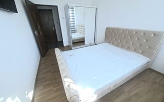 Apartament renovat cu doua camere, Bd. Obregia, 105.000€ - Poză 11