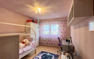 Apartament cu 2 camere, decomandat,  zona Fabricii - Poză 2