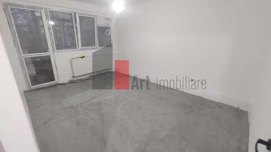 Vânzare apartament 2 camere decomandat Șos. Giurgiului - Pța Progresu - Poză 4