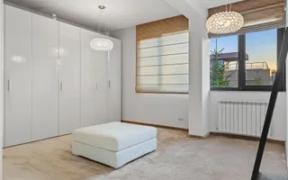 LUXURY VILA IANCU NICOLAE - Poză 14