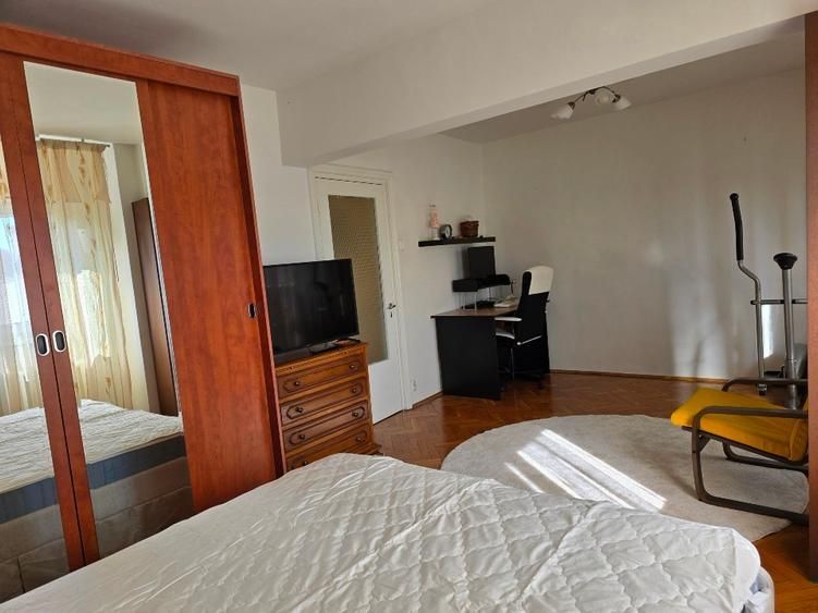 APARTAMENT METROU ZONA STEFAN CEL MARE - Poză 10