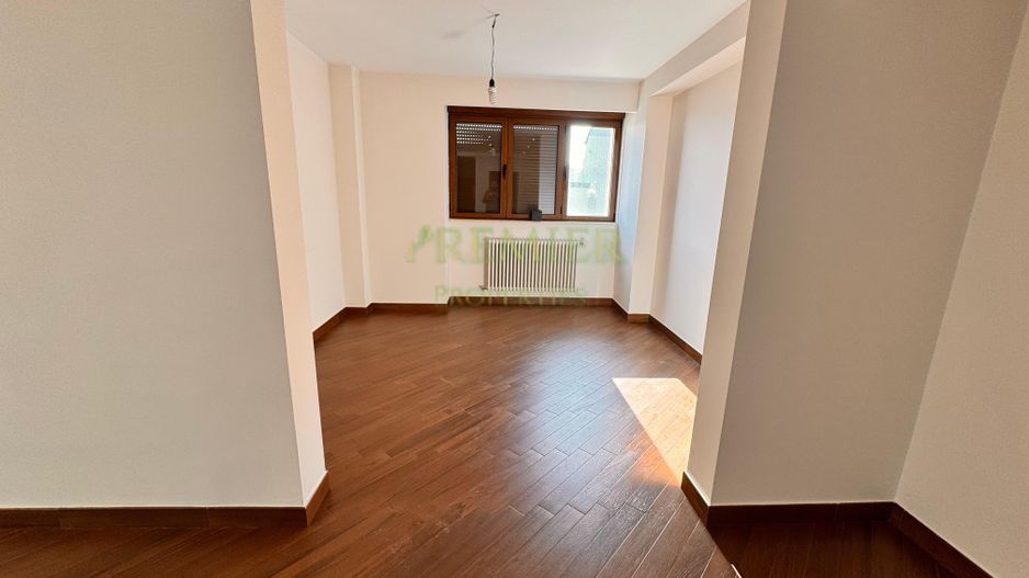 Apartament  bloc 2010 Dorobani - Poză 12