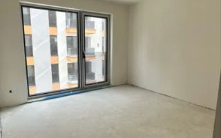 Vânzare Ap 2 camere + Parcare | SEMIFINISAT | Bloc NOU | Între Lacuri - Poză 4