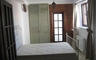 Casa 3 camere Basarab - Titulescu - Poză 4