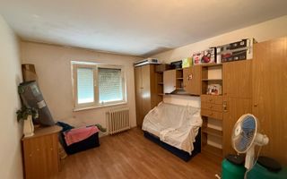 Apartament 3 camere | Zona Imp. Traian - Poză 14