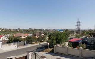 Vânzare, townhouse, pe str-la 1 Sfinții Marțiri Brâncoveni, sec. Codru - Poză 24