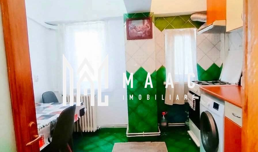 Apartament 2 camere de vânzare | Râmnicu Vâlcea, Central | 55 mp - Poză 6
