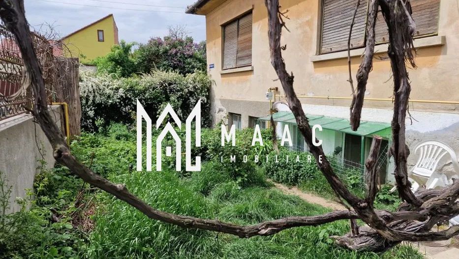 Apartament la casa | 4 camere | Curte separata | Terezian - Poză 3