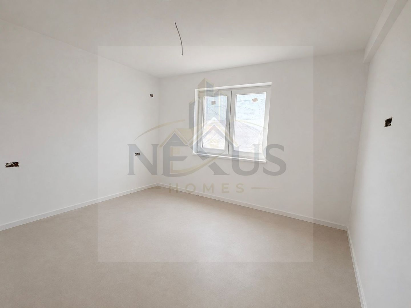 Vila individuala - Comuna Berceni - Finisaje la alegere| | Teren 450mp - Poză 8