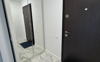 Vila noua cu mansarda Cosmopolis - Poză 7