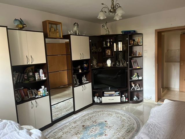 Apartament spatios żona centrala - Poză 4