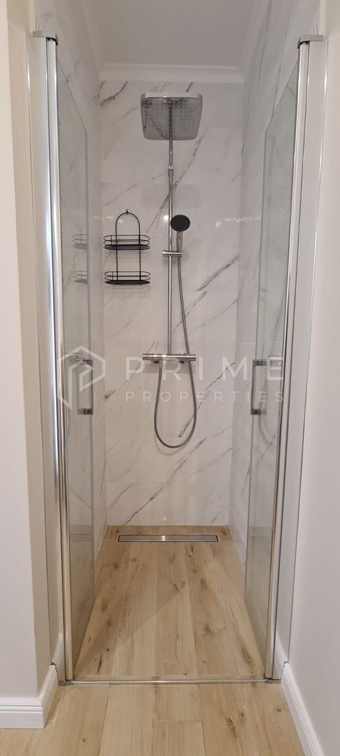 Apartament modern cu 3 camere, de închiriat, în Tudor - Poză 7