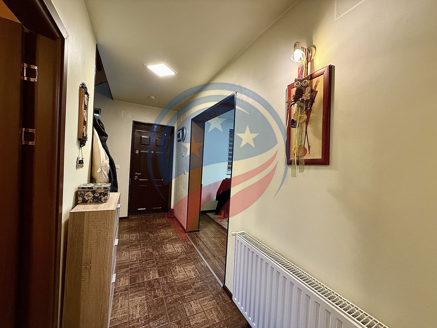 Casă de vânzare – Bld. Nicolae Romanescu, Craiova - Poză 4