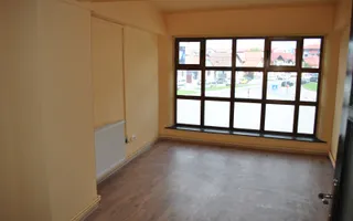 Spatiu comercial Strada Eduard Albert Bieltz, Turnisor - Poză 11
