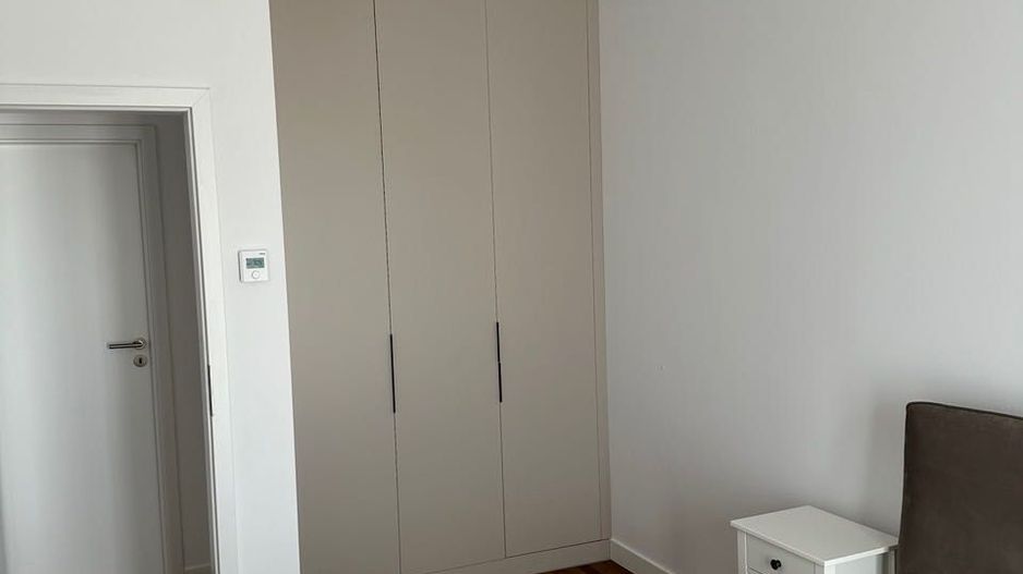 Inchiriere apartament 2 camere | Avalon Estate - Poză 6