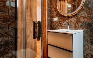 Clădire multifuncțională de vânzare | 750 mp | Volovăț - Poză 10