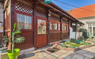 Apartament cu 2 camere pe Str.Episcopiei - Poză 16