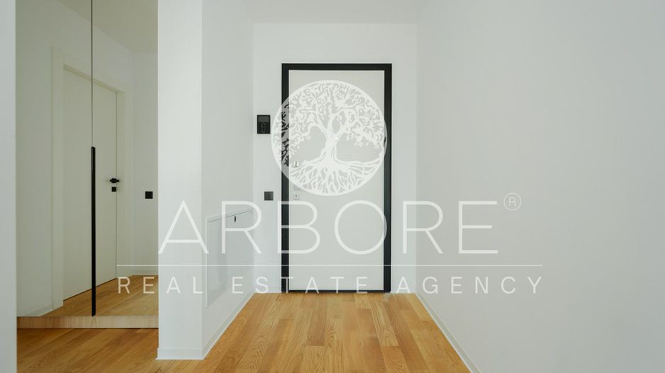 Apartament de Vânzare cu 3 Camere în Zona de Nord a Bucureștiului - Poză 8