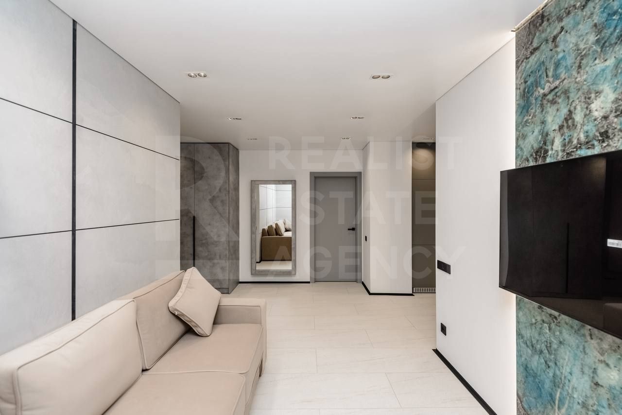 Vânzare, apartament, 2 camere , str. Durlești, Dumbrava. - Poză 7