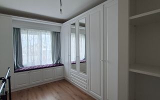 Casa la prima inchiriere cu 3 camere - Poză 19