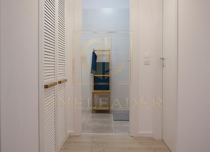 Apartament 2 Camere | Aurel Vlaicu | 63 mp | Parcare subterană - Poză 8