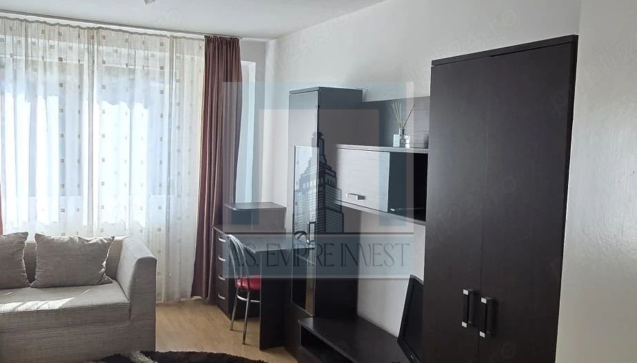 Apartament 2 camere - zona Grivitei/Mircea Cel Batran - Poză 5