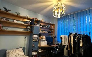 Vanzare apartament 3 camere sector 4 S234 - Poză 5