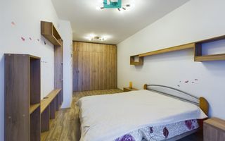 Apartament 2 camere - Complexul Rezidențial ARED - Poză 2